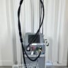 2022 Candela GentleMax Pro Alexandrite/Nd: Yag Laser