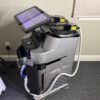 HBS (Fitwave) HIEMT Body Shaping Instrument