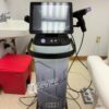 InMode Ignite RF Body Sculpting Machine