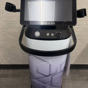 InMode Ignite RF Body Sculpting Machine