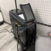 Physiq 360 Body Contouring Device