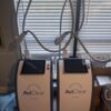 2023 Cutera AviClear Laser Device
