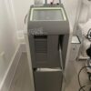 2023 Cutera XEO – Genesis + IPL