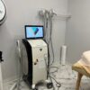2024 Alma Harmony XL Pro Laser System