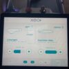 2024 Cutera Xeo+ Available for Selling