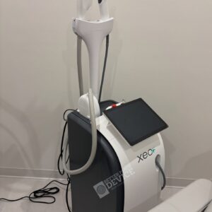 2024 Cutera Xeo+ Available for Selling