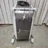 2024 Jetpeel JetPro Duo - Tavtech