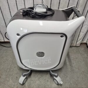 2024 Jetpeel JetPro Duo - Tavtech