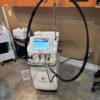 2025 Candela GentleMax Pro Plus