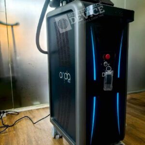 2025 Deka Onda Pro Laser System