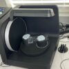 3Shape F8 Dental Lab Scanner Device
