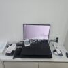 3Shape TRIOS 6 Intraoral Scanner With Laptop