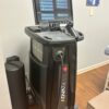 Advalight ADVATx Laser System