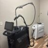 Allora Pro Laser Hair Removal