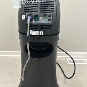 Alma Opus Plasma Aesthetics Laser
