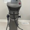 Alma Opus Plasma Aesthetics Laser