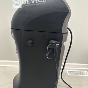 Alma Opus Plasma Aesthetics Laser