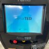 Alma Ted for Hair Restoration