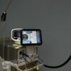 Bison Dual Accento Laser Systems