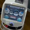 Bison Lucid Q-PTP Laser Tattoo Removal