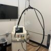 Candela GentleMax Pro Plus