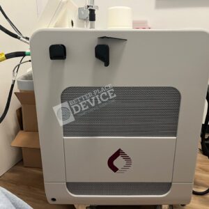 Candela GentleMax Pro Plus