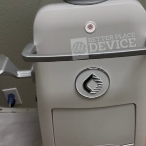 Candela Matrix Pro Microneedling RF Unit