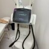 Candela Nordlys IPL Laser Treatment System