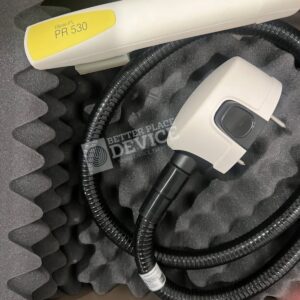 Candela Nordlys IPL Laser Treatment System