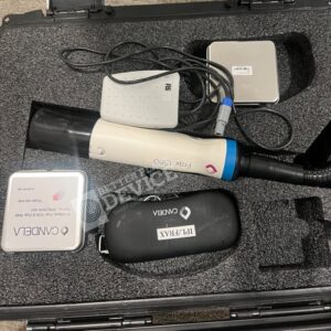 Candela Nordlys IPL Laser Treatment System