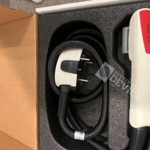 Candela Nordlys IPL Laser Treatment System