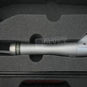 Candela PicoWay Tattoo Removal Device