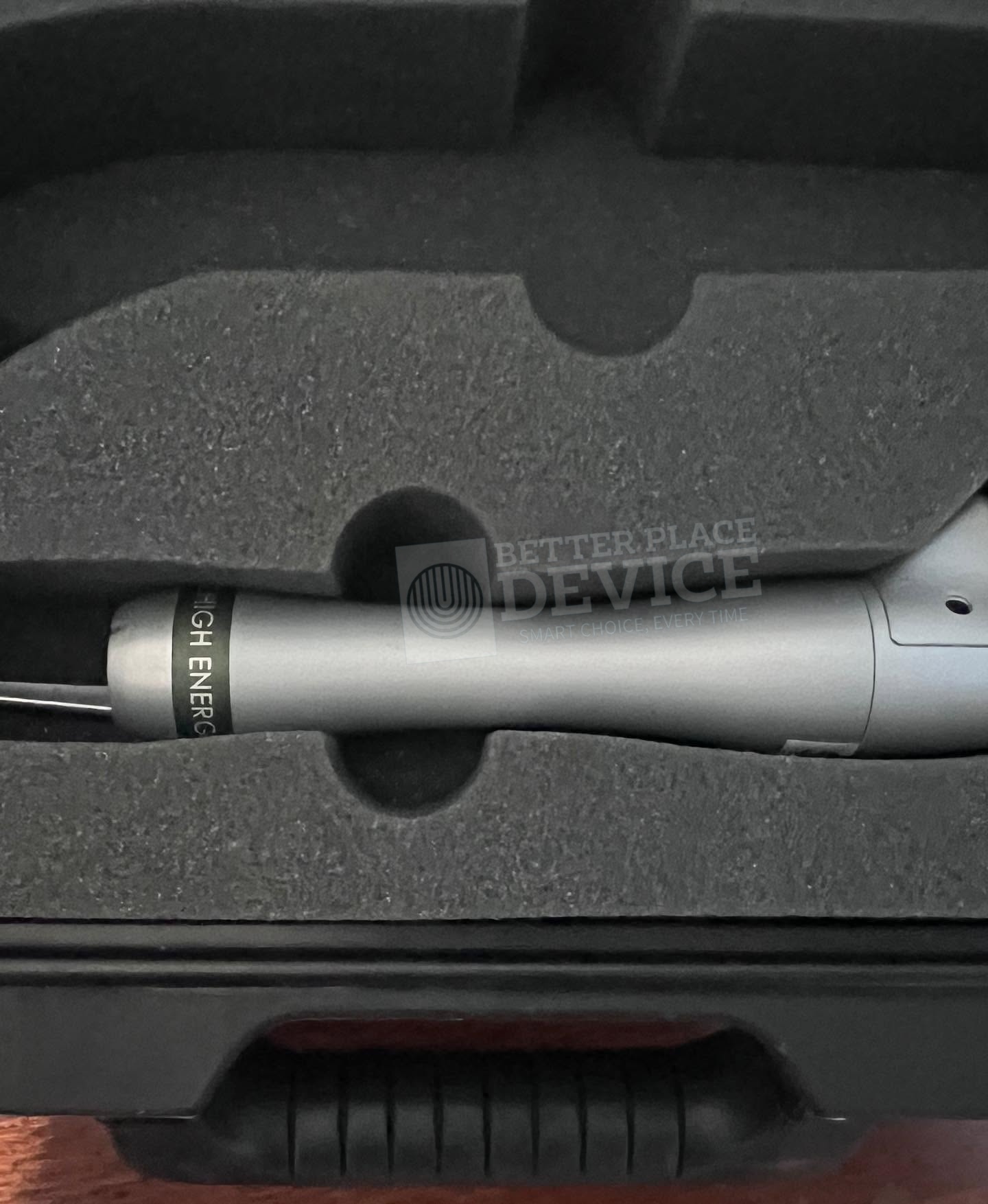 Candela PicoWay Tattoo Removal Device