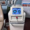Candela PicoWay Tattoo Removal Device