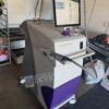 Candela Vbeam Prima Pulsed-Dye Laser System
