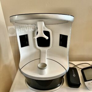 Canfield Visia 7th Generation Skin Analysis System