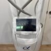 Clatuu Alpha Cryolipolysis Device