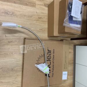 Cutera AviClear Aesthetics Laser