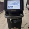 Cynosure Lutronic Hollywood Spectra Laser