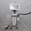 Cynosure Lutronic LaseMD Ultra
