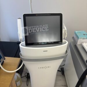 Cynosure Potenza RF Microneedling System