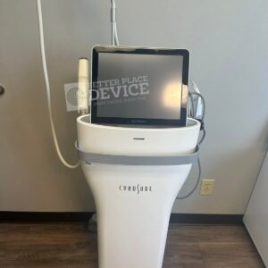 Cynosure Potenza RF Microneedling System