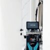 Deka Motus PRO Laser Aesthetics