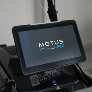 Deka Motus PRO Laser Aesthetics