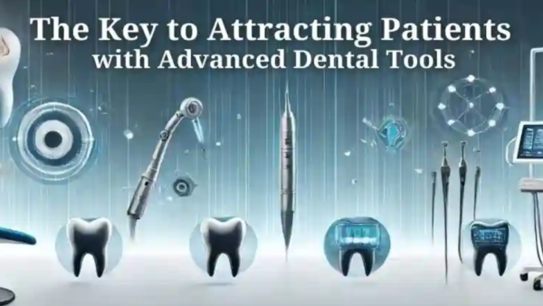 Dental Product