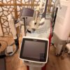 Fotona TimeWalker II Fotona4D Pro