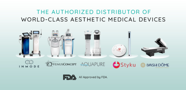 Medical Device
