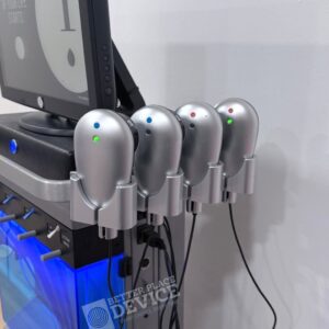 HydraFacial MD Elite Machine