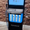 HydraFacial Syndeo Facial System