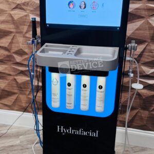 HydraFacial Syndeo Facial System